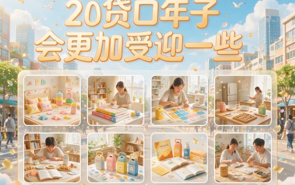 2026小贷口子必下款技巧大公开！这5个2026借款平台通过率超高