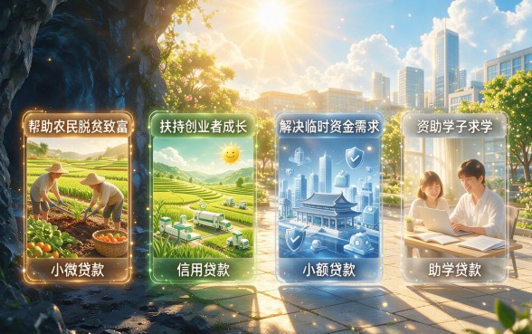 2026达人强推！这5个网贷平台支持一次性还款，轻松结清无压力