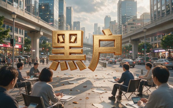 黑户非网贷的借款平台大盘点！这5个对征信要求不高的口子，黑户借钱秒过