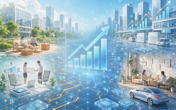 急需几百？2026低门槛借钱借款精选这5个！