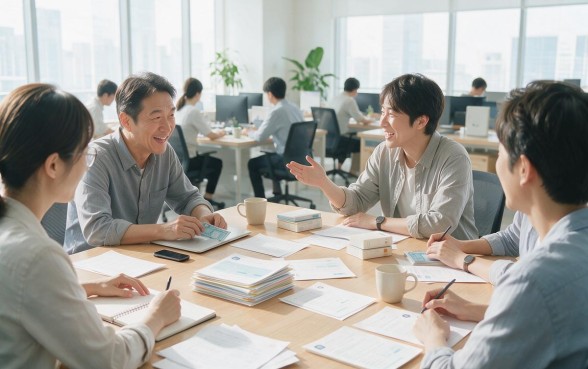 不查征信必过！2026正规小额贷款秒批攻略，附5个免信息借款平台