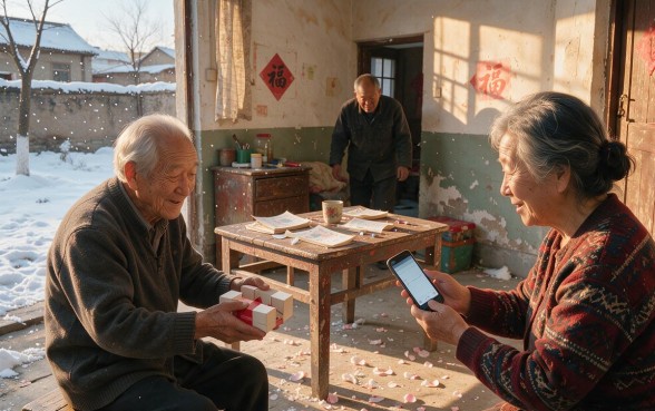 无视黑白可下款的软件盘点！2026芝麻分借钱最新口子整理速看