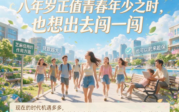 18岁用芝麻信用贷款包下5000，这5个借钱App真的靠谱值得一试