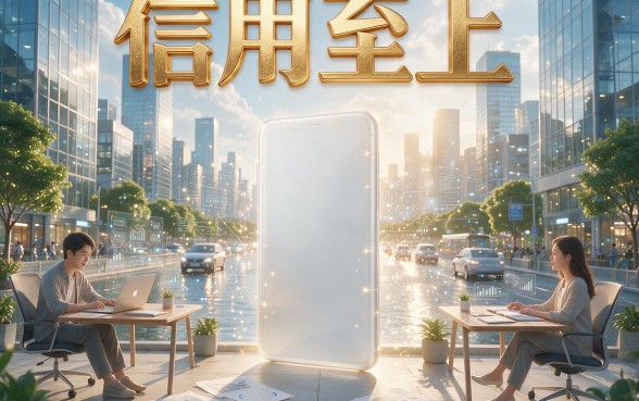 征信黑、征信烂、征信不好都不怕！2026不看征信的大额度贷款速贷指南，今日实测这五个口子征信烂也能借2000
