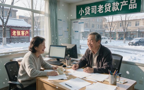征信黑、征信不好、征信烂也能借！2026利率小的借款平台盘点，这五个最权威！