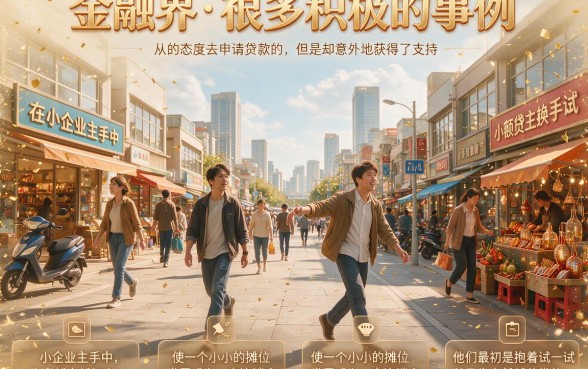 借钱门槛最低是什么？这5个借3000的软件用着真顺手！