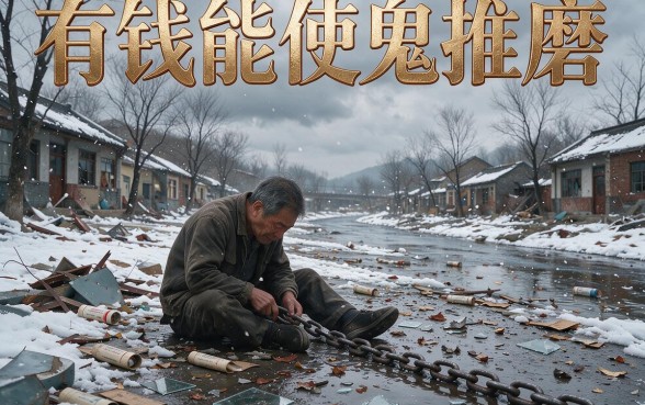 2026年借款平台有哪些？严筛5个借钱快、马上到账的靠谱软件！