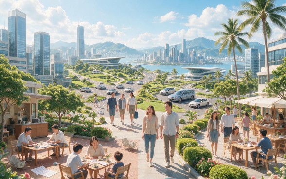 2026首次曝光！信用借款平台哪个最好？精选5个资质要求不高的1000元信用贷口子