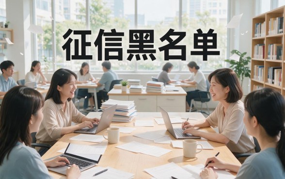 2026借款平台急需1000元应急看这里，最快放款平台深度盘点！