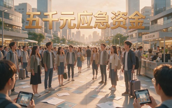 适合黑户2026年黑户哪里可以贷款五千？应急速贷窍门与借款两千要求不高的软件精挑