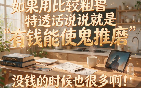 小额秒下款的借钱软件有哪些？2026新手必看这5个1000元小额贷款平台，门槛超低！