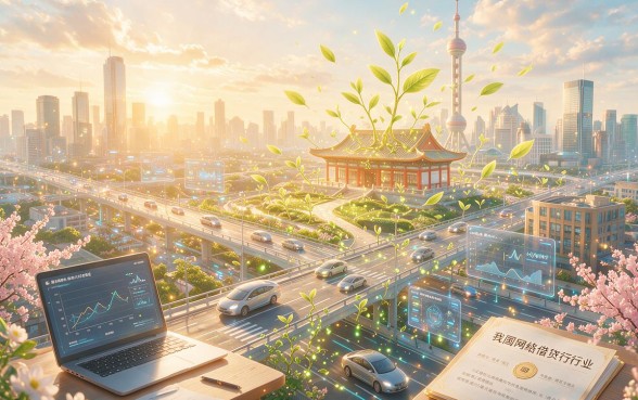 超出核心可转出金额怎么办？2026年这5家网贷平台专注高效周转