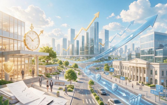 无视征信!500元贷款2026最新速贷实测,这5个门槛超低的4000借款口子速看