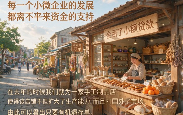 黑户征信逾期怎么借钱？2026年这5个软件竟能借到50000！
