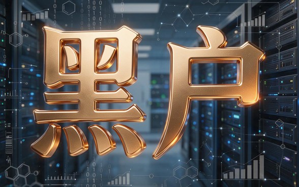 黑户哪个网络平台借钱好？这几个平台真实下款率分析