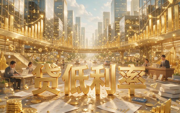 2026速借攻略!黑户正规低利息借款口子有哪些?亲测5个黑户也能借2000的正规低息口子