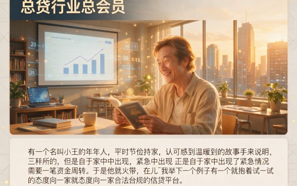 急用钱必看：微信哪里借款放款快一点？2026年珍藏这5个极速下款渠道！