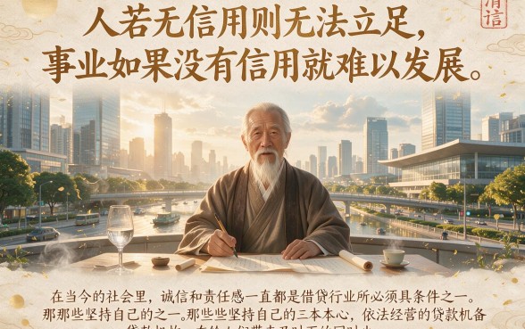 没工作哪个软件可以借款？2026这5个贷款软件错过真的拍大腿！