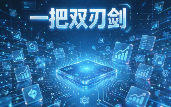 晚上10点以后急需用钱？2026年这5个网贷APP高额度秒放款，3000元借款秒到账！