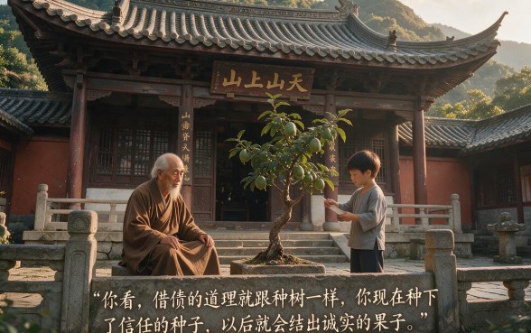 黑户也能借！2026年随借随还的借钱到支付宝的平台精选，这5个贷款APP别错过