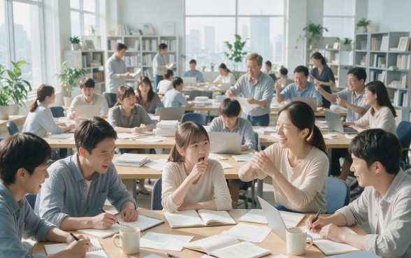 2026年什么网贷百分百下款不看征信？这5个借款6000对征信要求不高的平台口碑爆了