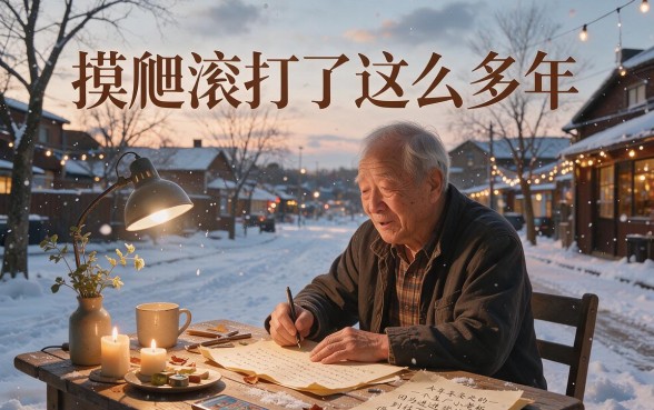 网贷三无必看！2026年哪个口子能秒批下款？