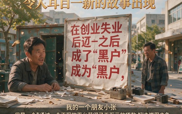 有谁黑户贷款下款了？2026这5个口子真有人借钱到账了