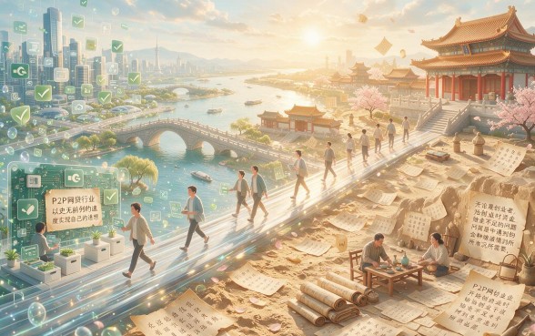 秒过！亲测这5个借5000的平台，下款快到想不到