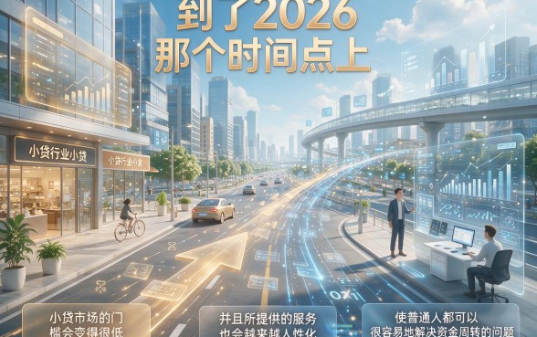 2026年急用500-1000元？这5个小贷平台借款7000资质要求不高，秒到账！