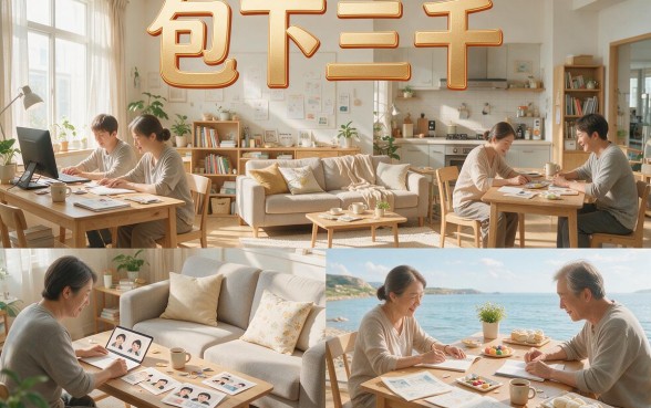 有什么可以借款的吗包下3000？这5个贷款APP对资质要求不高