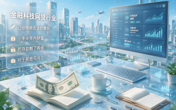 过年急用钱？2026这5个黑户网贷能下款3000，别再错过！