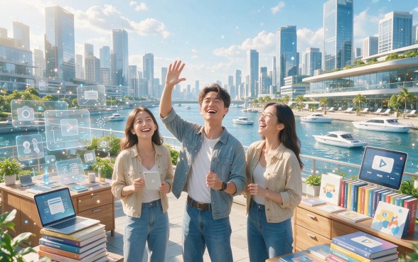 急用1000-5000哪里可以借到？2026最新借款渠道终极盘点！