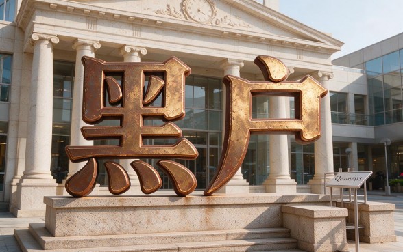2026年适合黑户黑户可借的贷款平台有哪些？这5个口子秒下4000