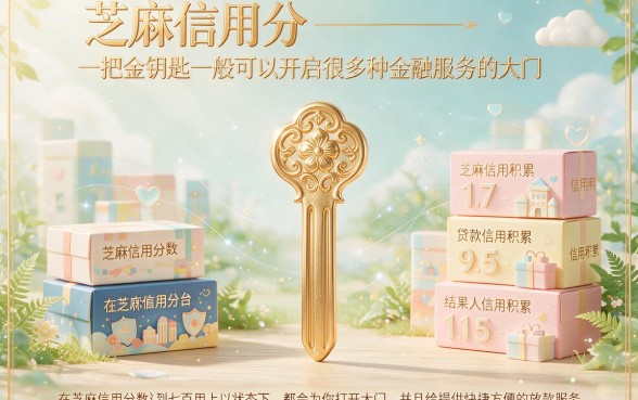 芝麻700分贷款秒批！2026年才懂这5个口子，借款500直接秒到账