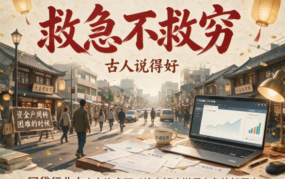 2026最新018网黑手机贷款口子秒批秘籍！盘点这5个网黑借款软件