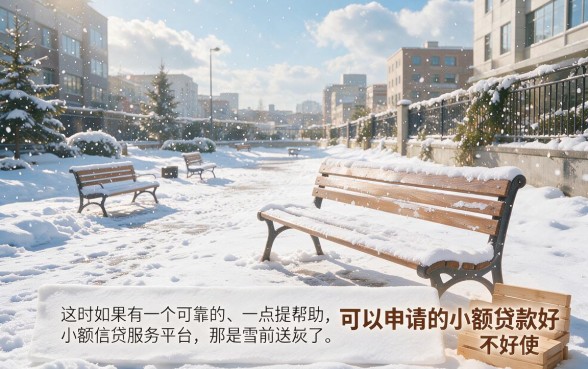 可以借的小额贷款新用户秒下，这五个借钱软件可选余地超大！