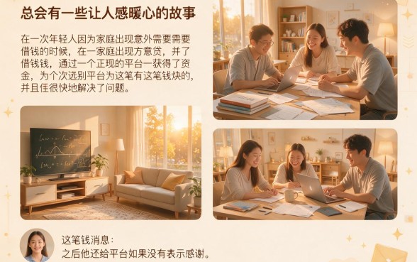 黑贷款马上下款的口子有哪些？2026实测整理5个无视审查的秒下款黑借款渠道
