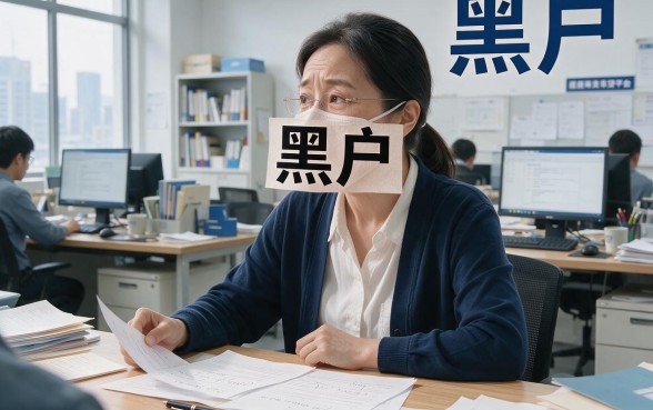 黑户借钱必看！这5个软件申请4000元容易通过，黑户什么网贷借钱容易通过速来了解