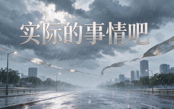 2026小额借贷平台哪个容易下款快？这5个借钱500门槛低的口子别错过