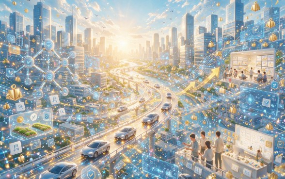 2026实测！这5个正规网贷能分24期还款，还不看征信？