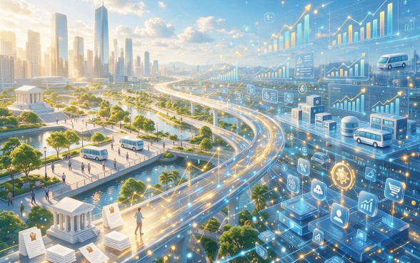 2026年在什么上面借钱最快借到？这5个大公司借款软件深度实测