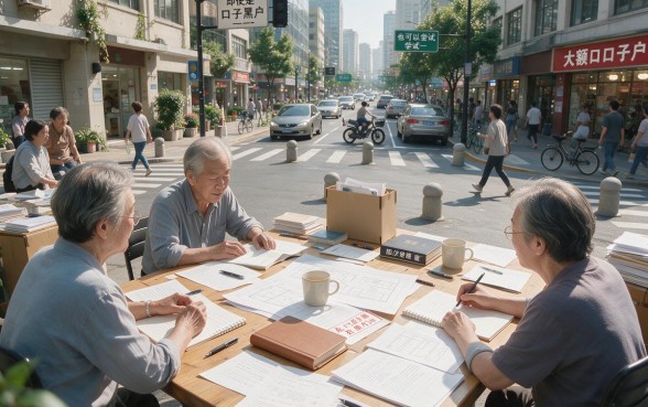 适合黑户2026年5个大额借款口子盘点，30000元贷款黑户也能过