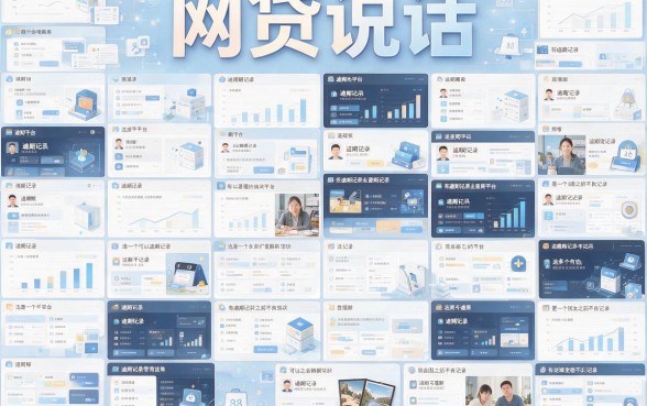 无视逾期也能借！盘点5个不查征信的3000元借款软件