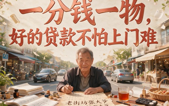 2026应急必看！通过率高的贷款口子好通过吗？实测5个借款秒过平台