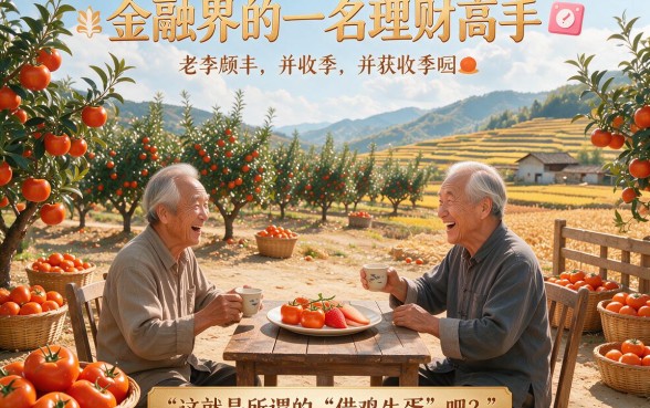 不用身份证也能借钱？2026备用借款平台盘点，这5个身份证贷款口子同样靠谱