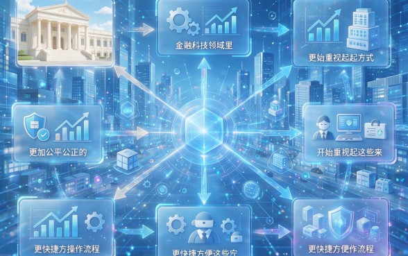 2026年无视黑白能下款口子大盘点！这5个不查黑白秒借4500的渠道速看