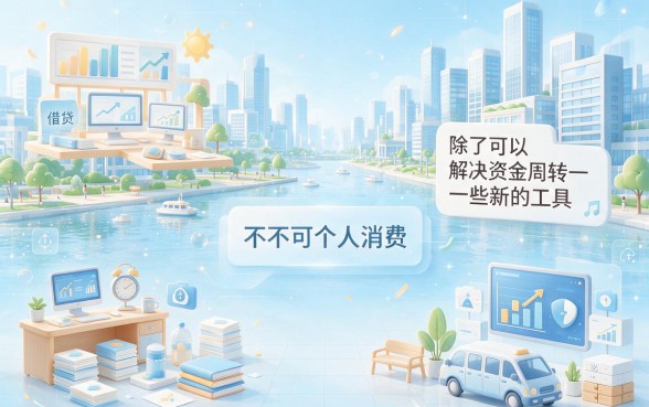 这五个和贷款123相同的口子，借款2500征信要求不高，应急备用首选