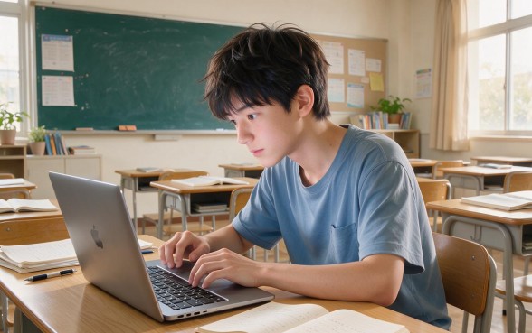 19岁贷款平台哪个最快?2026这5个借钱平台不看征信100%通过!