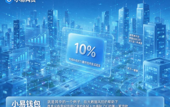 征信黑、征信不好、征信烂也能下款？这5个借款软件不用实名手机号，2026年长期实测分享！