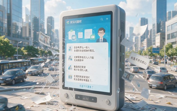 人人可借2000元！正规网络贷款不看负债，2026最新技巧全梳理
